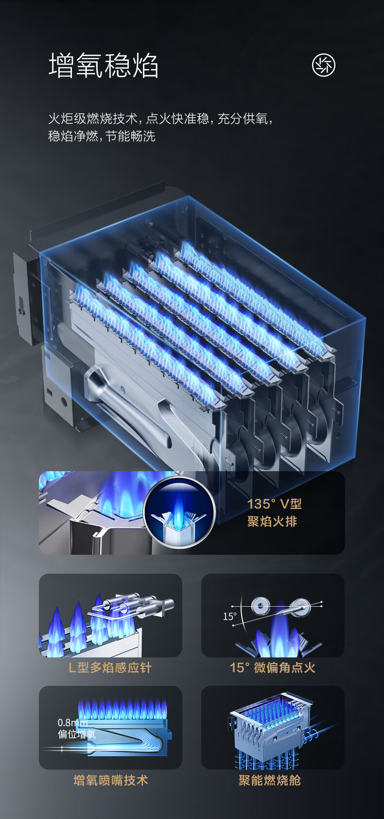 华帝燃气热水器i12103-790-_09.jpg