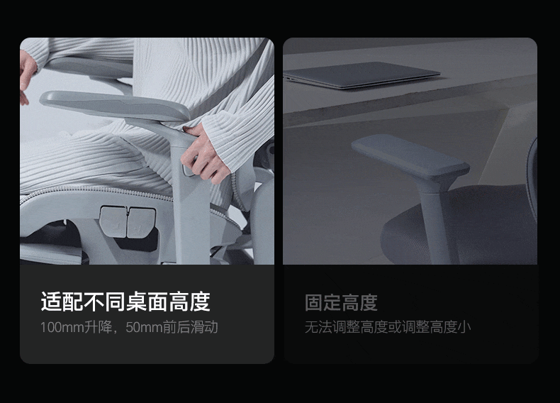 _09.gif