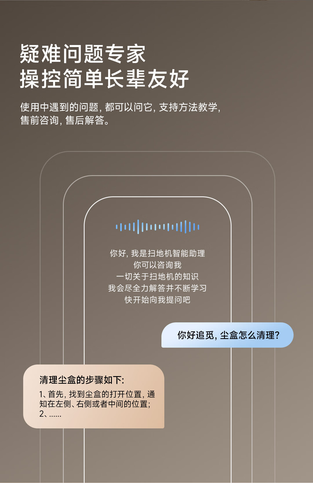 5月27日S40铂金00048.jpg
