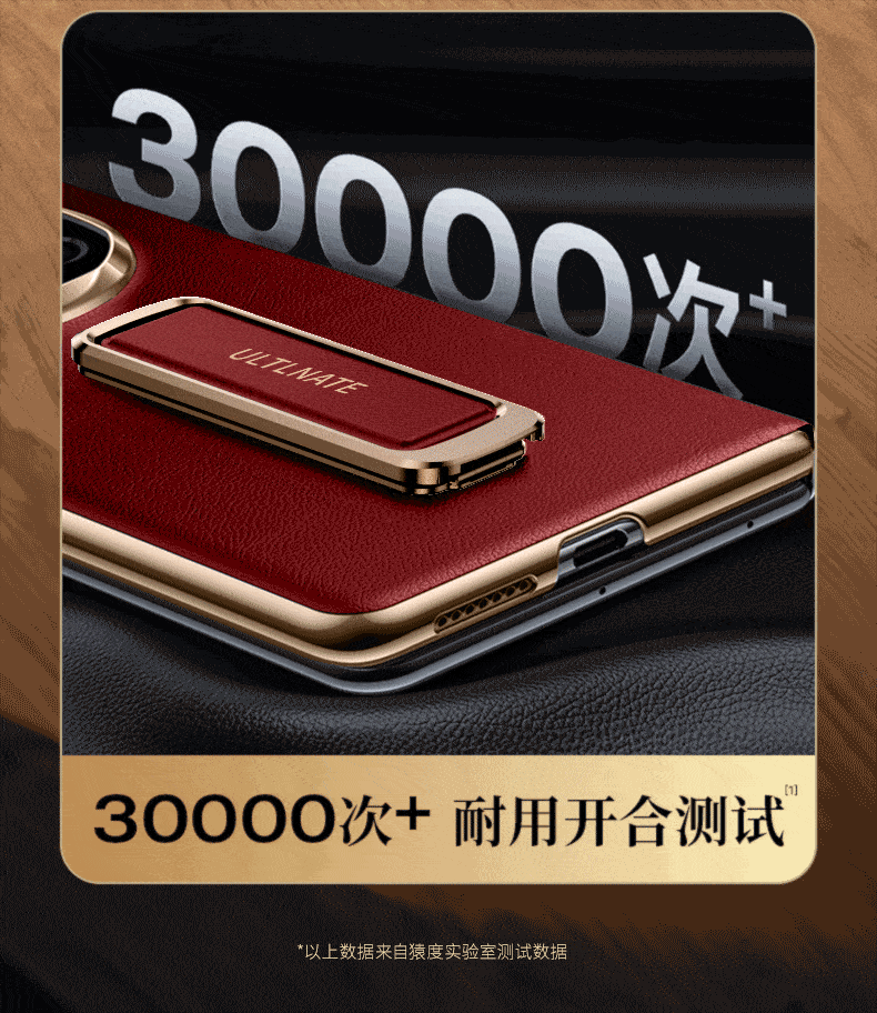 O1CN01mWjcq31QAjpHS3RBf_!!2215753311936.gif