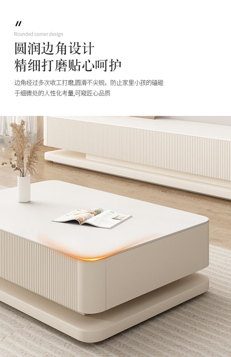 详情图片_18.jpg