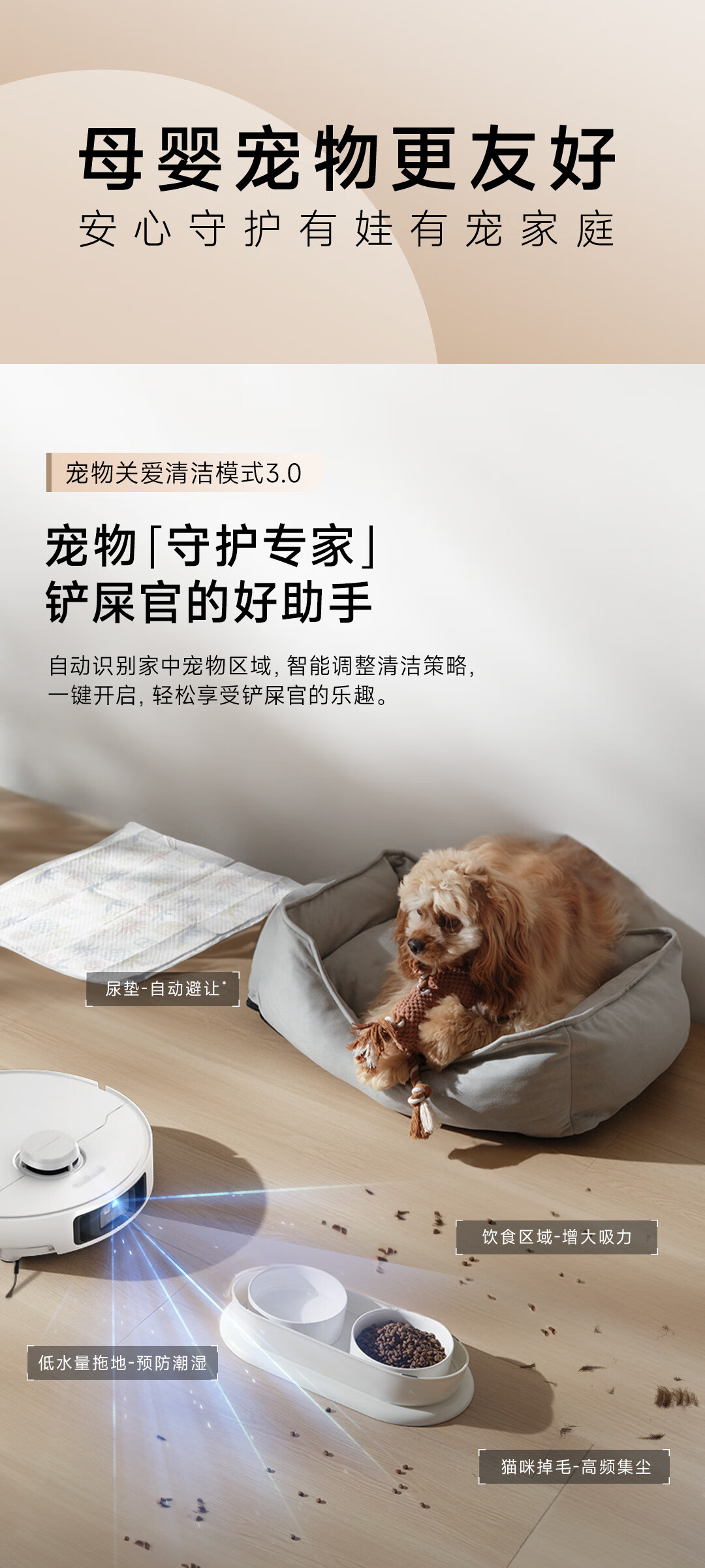 5月27日S40增强00042.jpg
