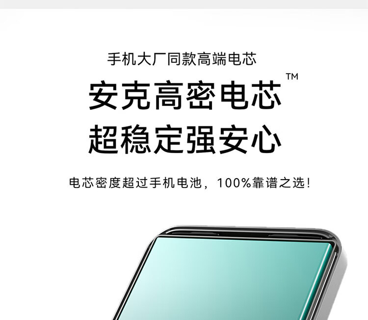 1664商详_01_21.jpg