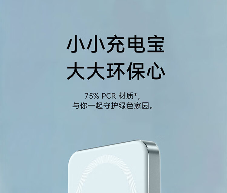 1664商详_01_28.jpg