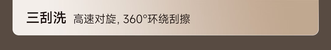 5月27日S40增强00034.jpg