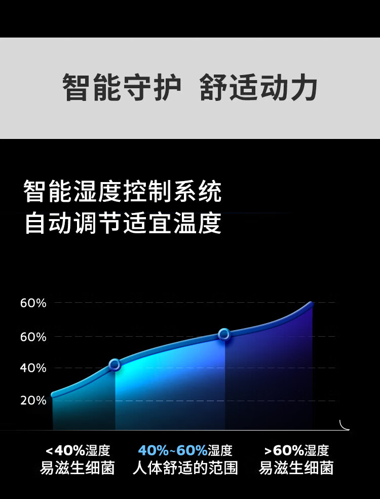 详情-11.jpg