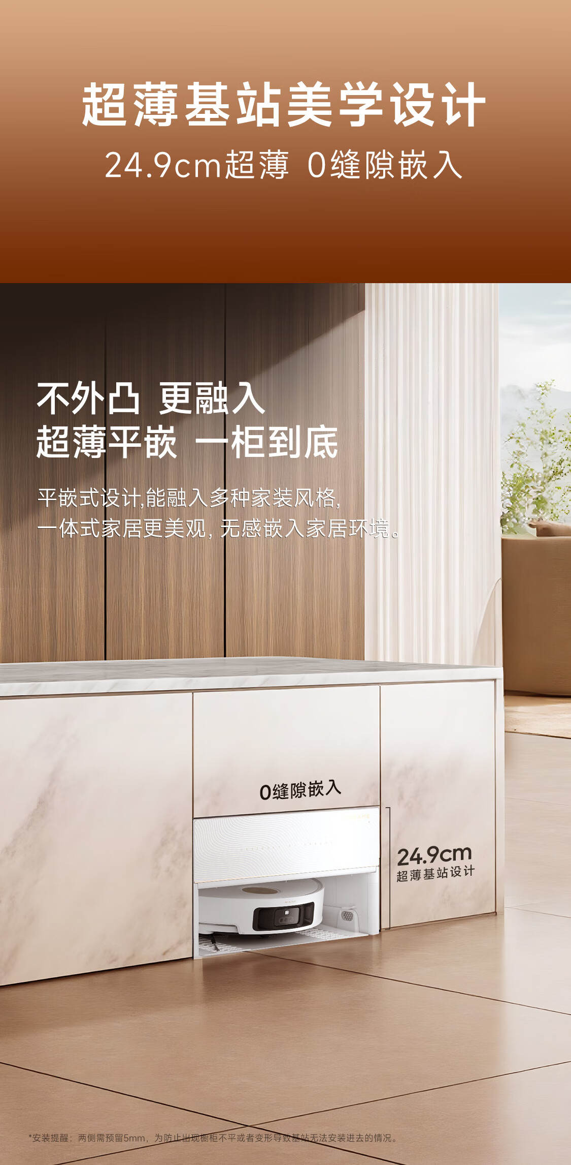 5月28日S5000039.jpg