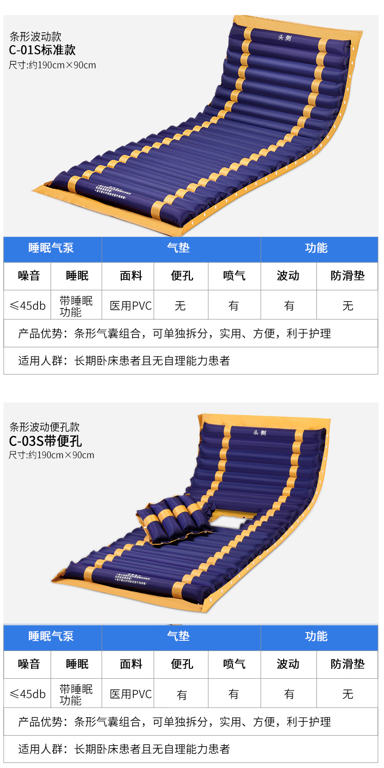 750长度.jpg