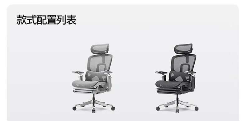 未标题-1_01.jpg