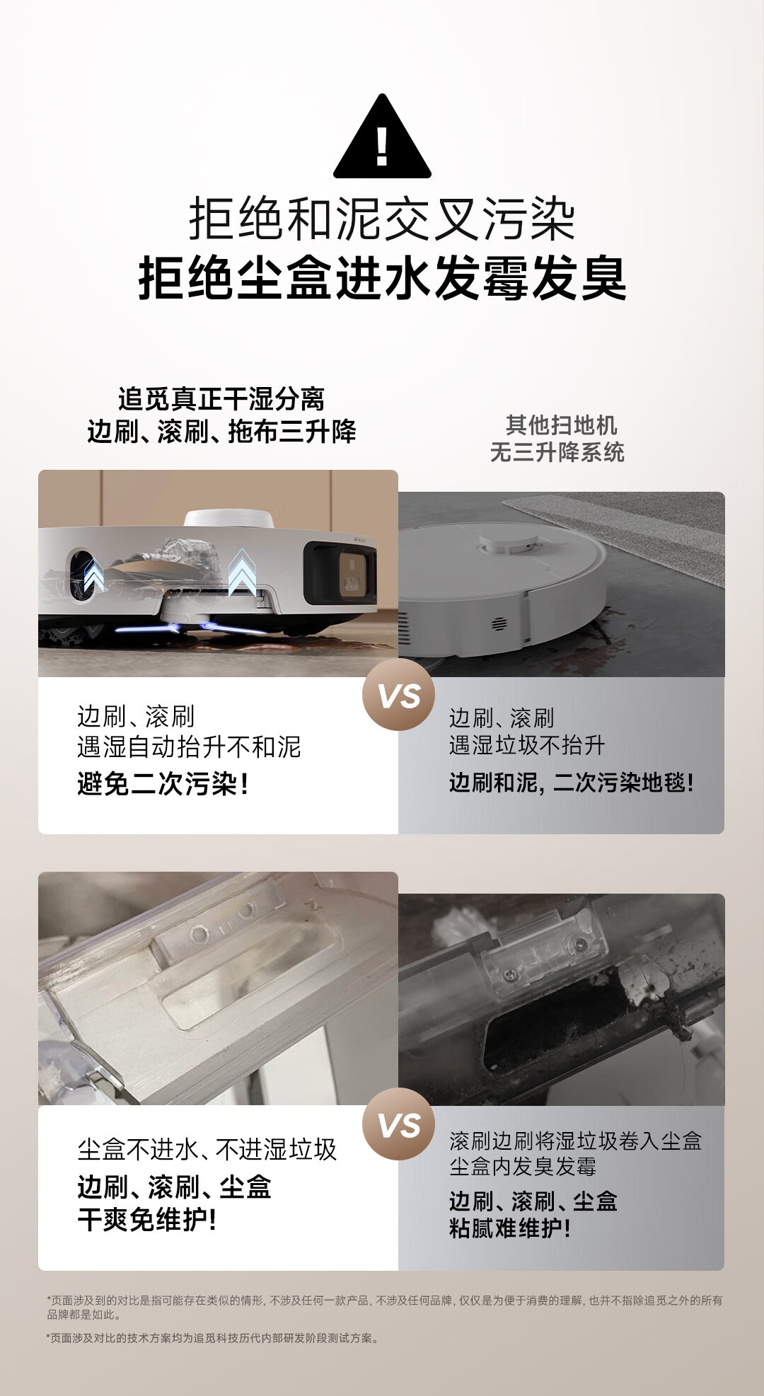 5月27日S40增强00024.jpg