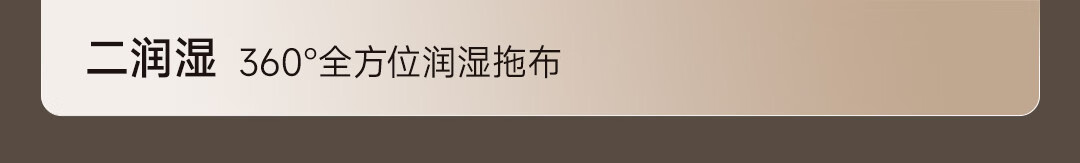 5月27日S40增强00032.jpg