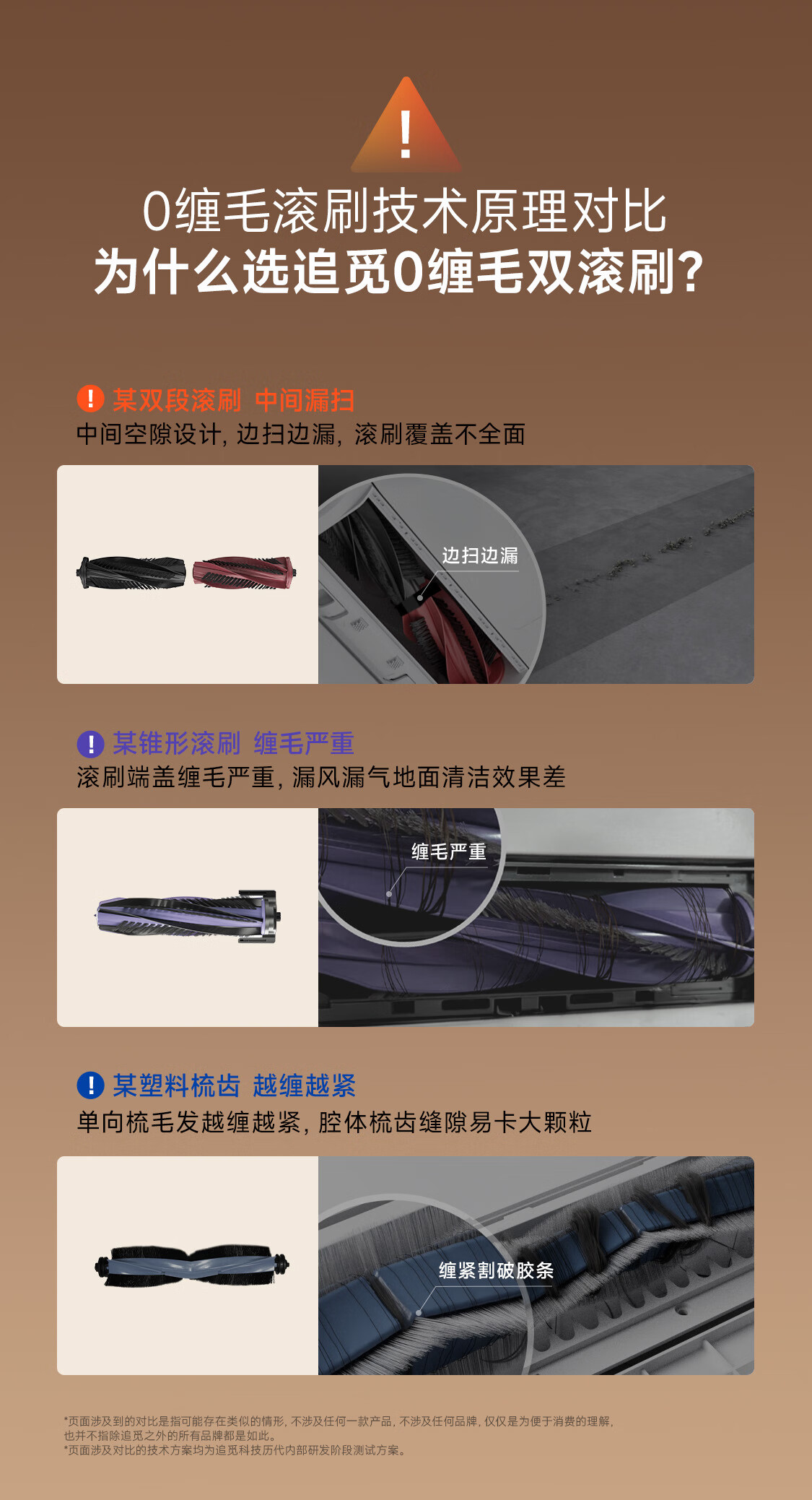 S50系列20.jpg