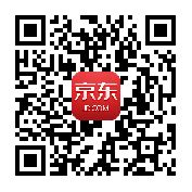 开间KEIGAN官方旗舰店 - 京东