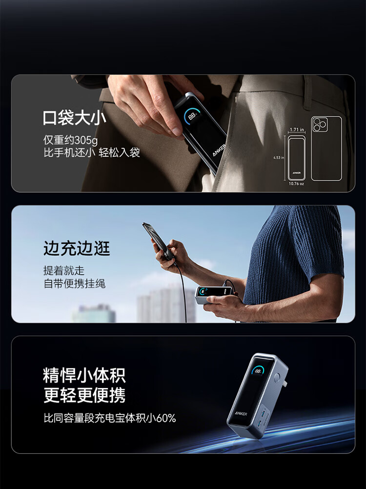1339详情_04.jpg