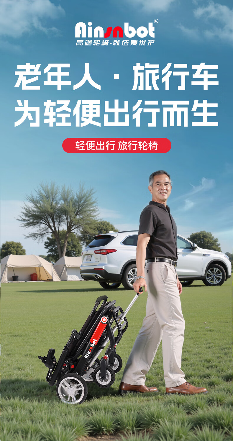 D01-整合_02.jpg