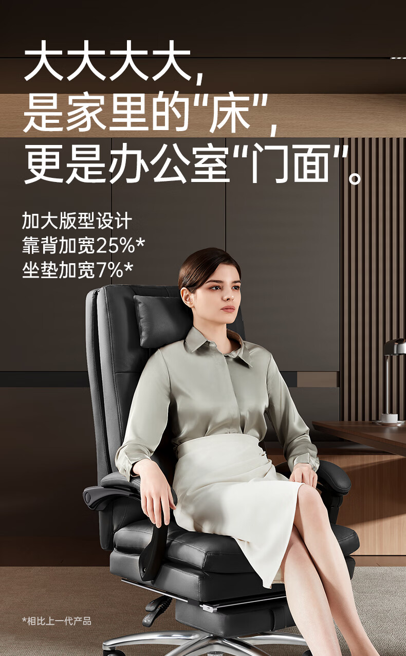 黑色_11.jpg