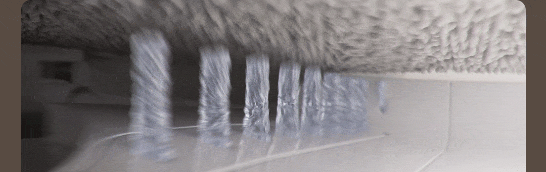 5月27日S40增强00029.gif