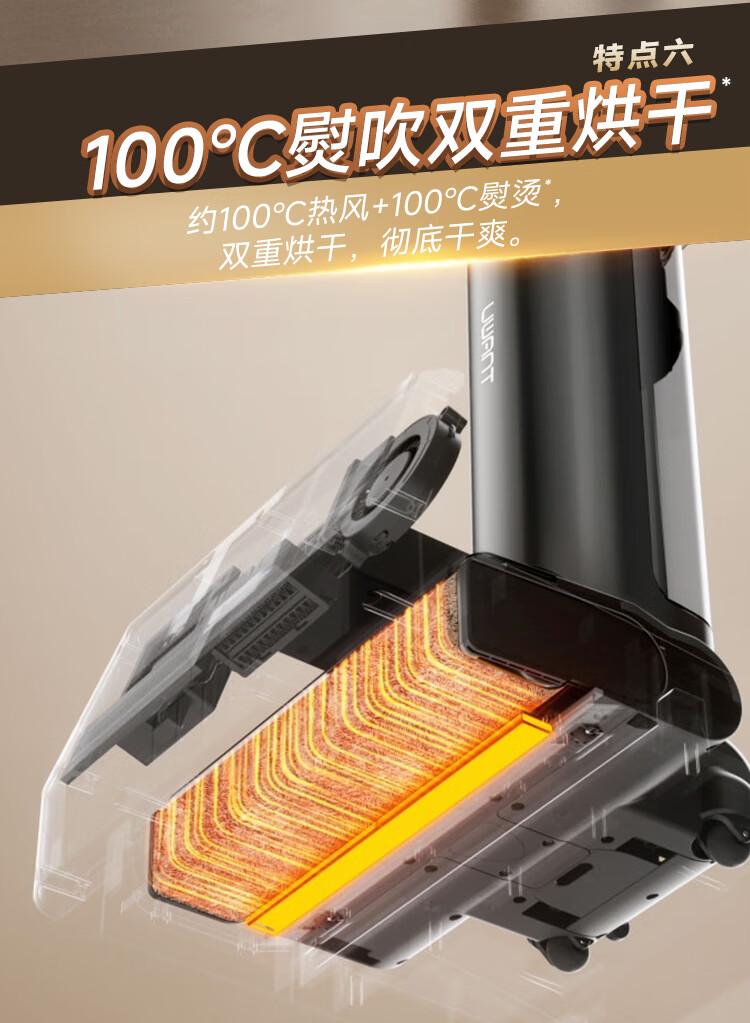 大头台湾版本排版6_16.jpg