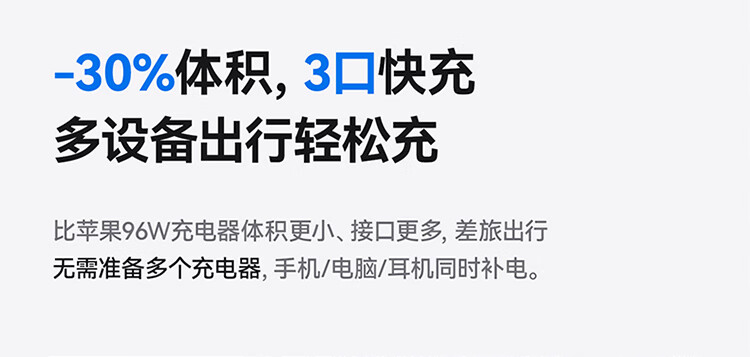121B详情_10.jpg