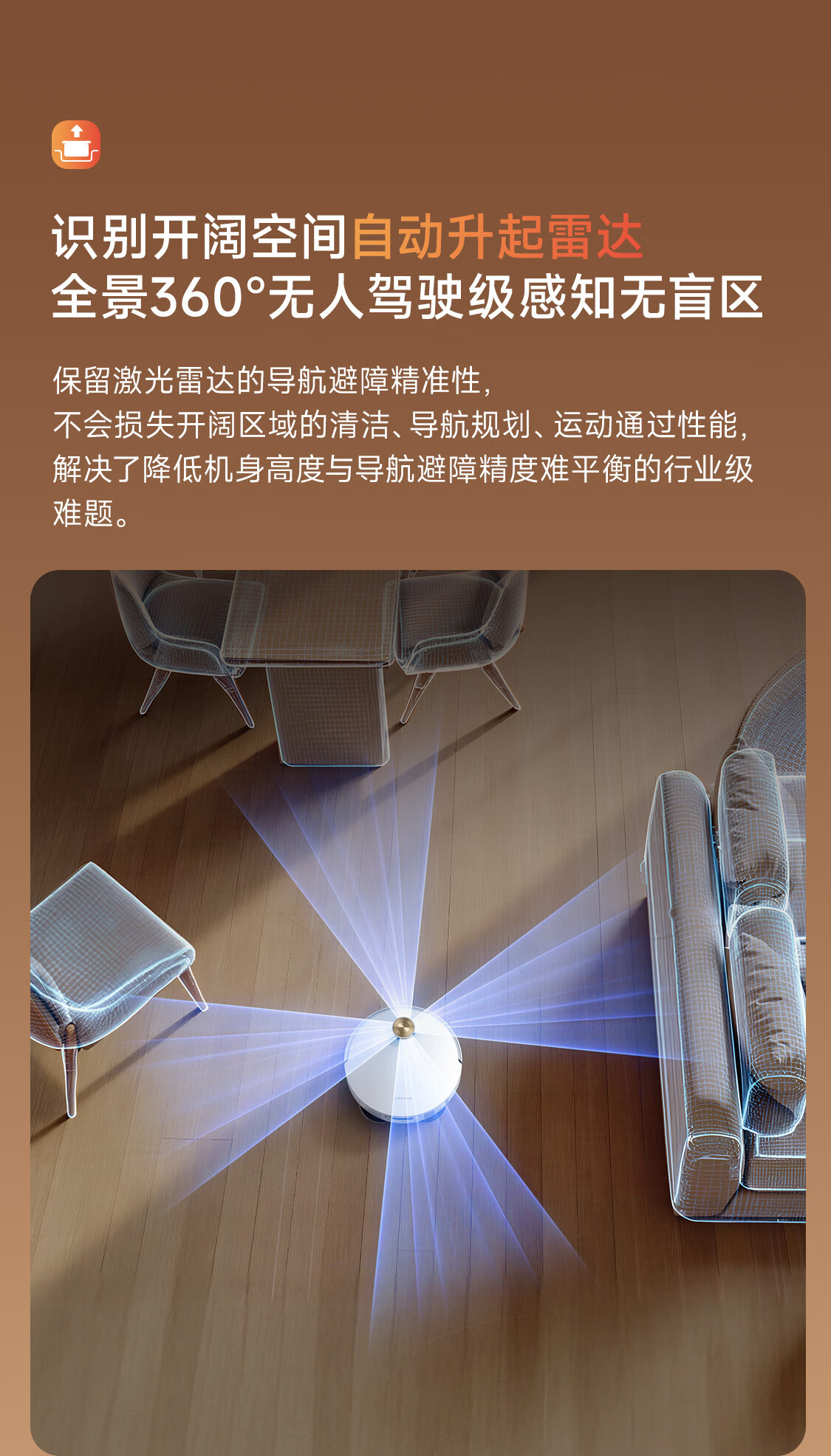 S50系列15.jpg