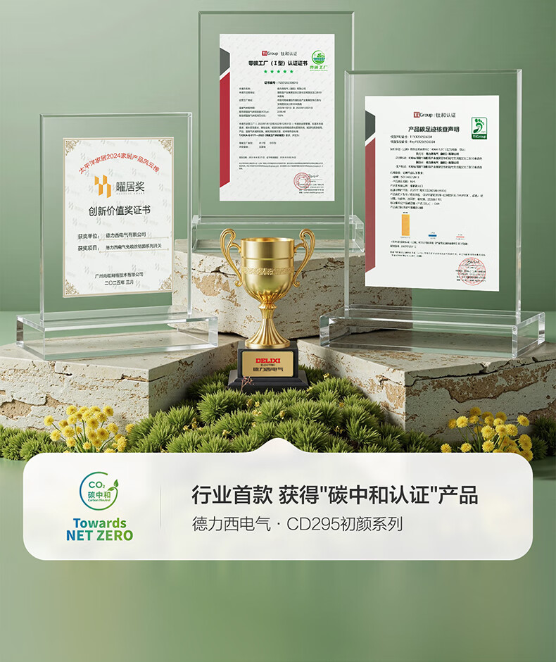 CD295银桂黄_02.jpg