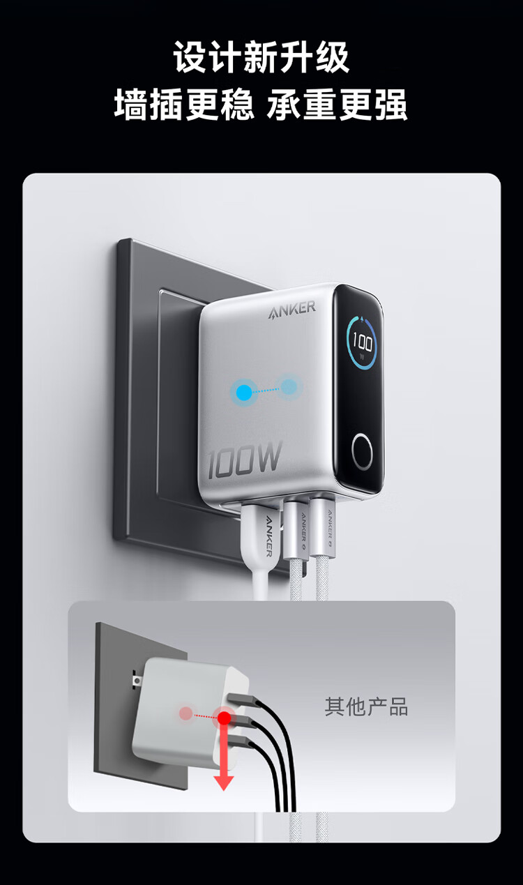 121B详情_18.jpg
