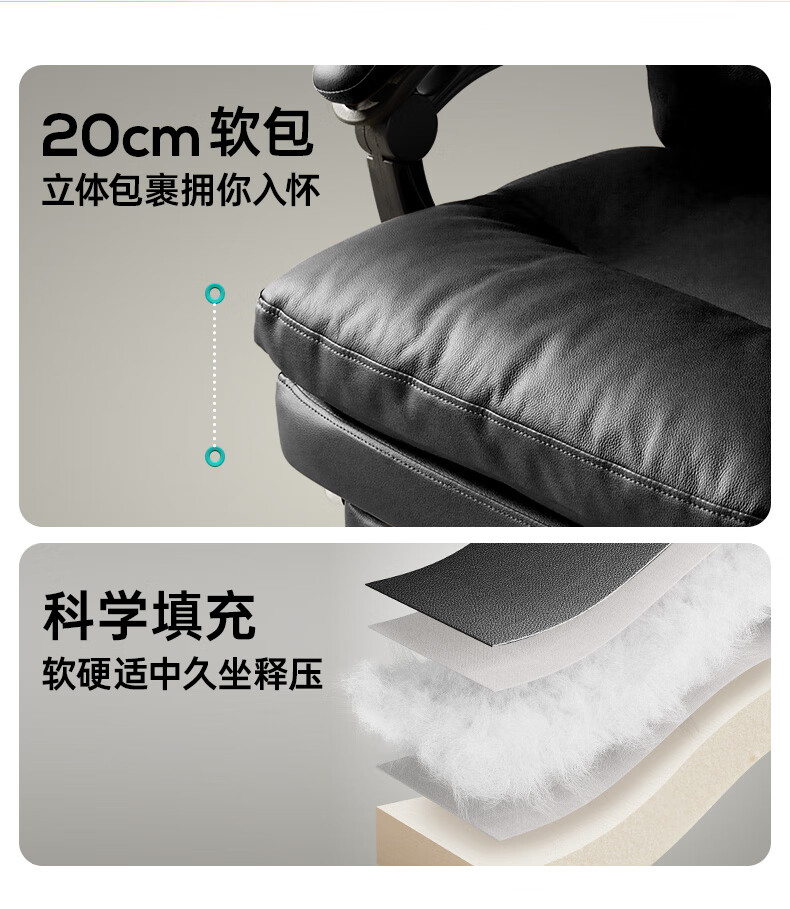 黑色_06.jpg