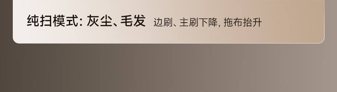 5月27日S40增强00023.jpg