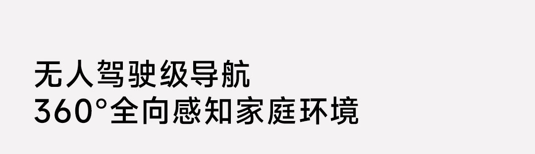 5月27日S40铂金00045.jpg