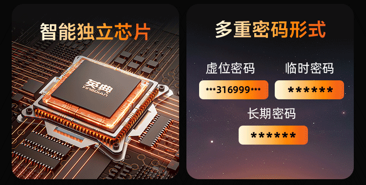 详情_05_00000_02.gif