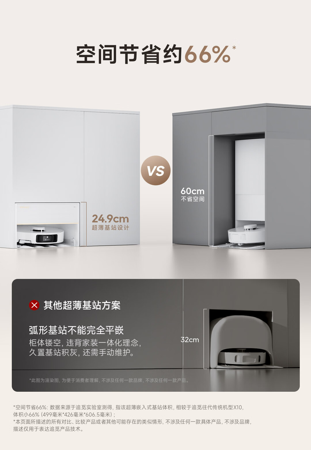5月27日S40铂金00037.jpg