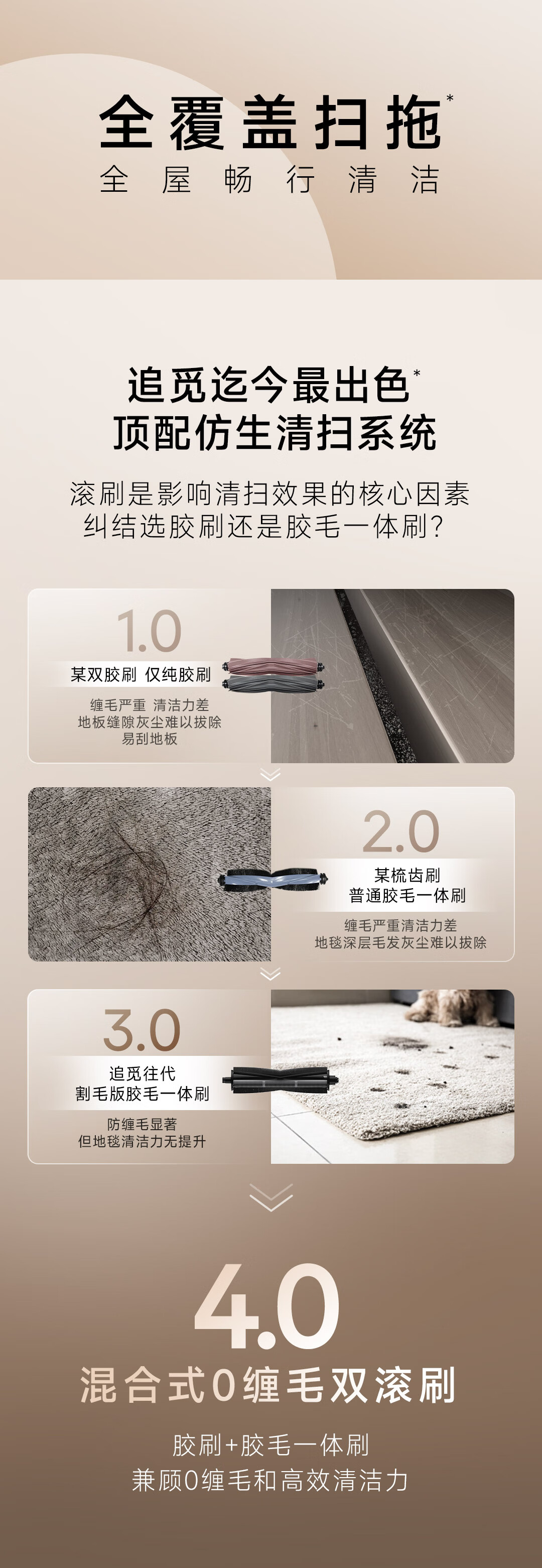 5月27日S40铂金00005.jpg