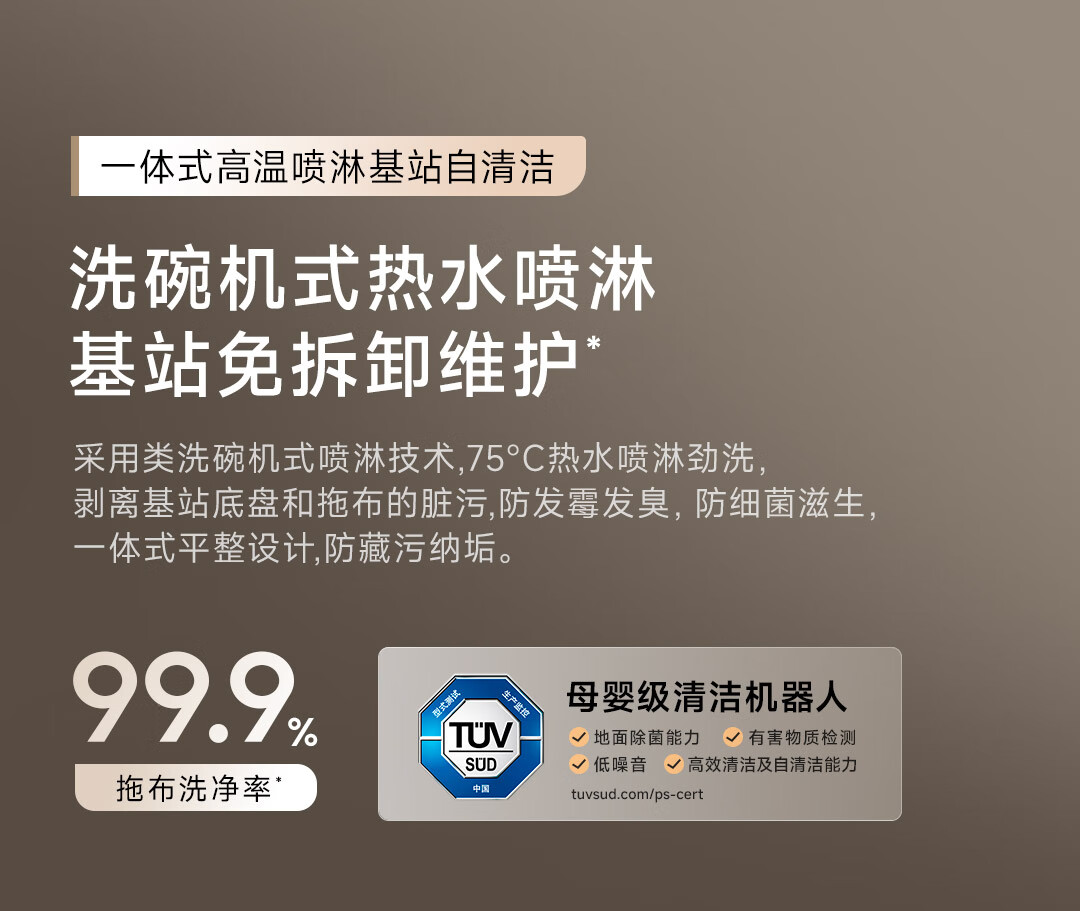 5月27日S40铂金00024.jpg