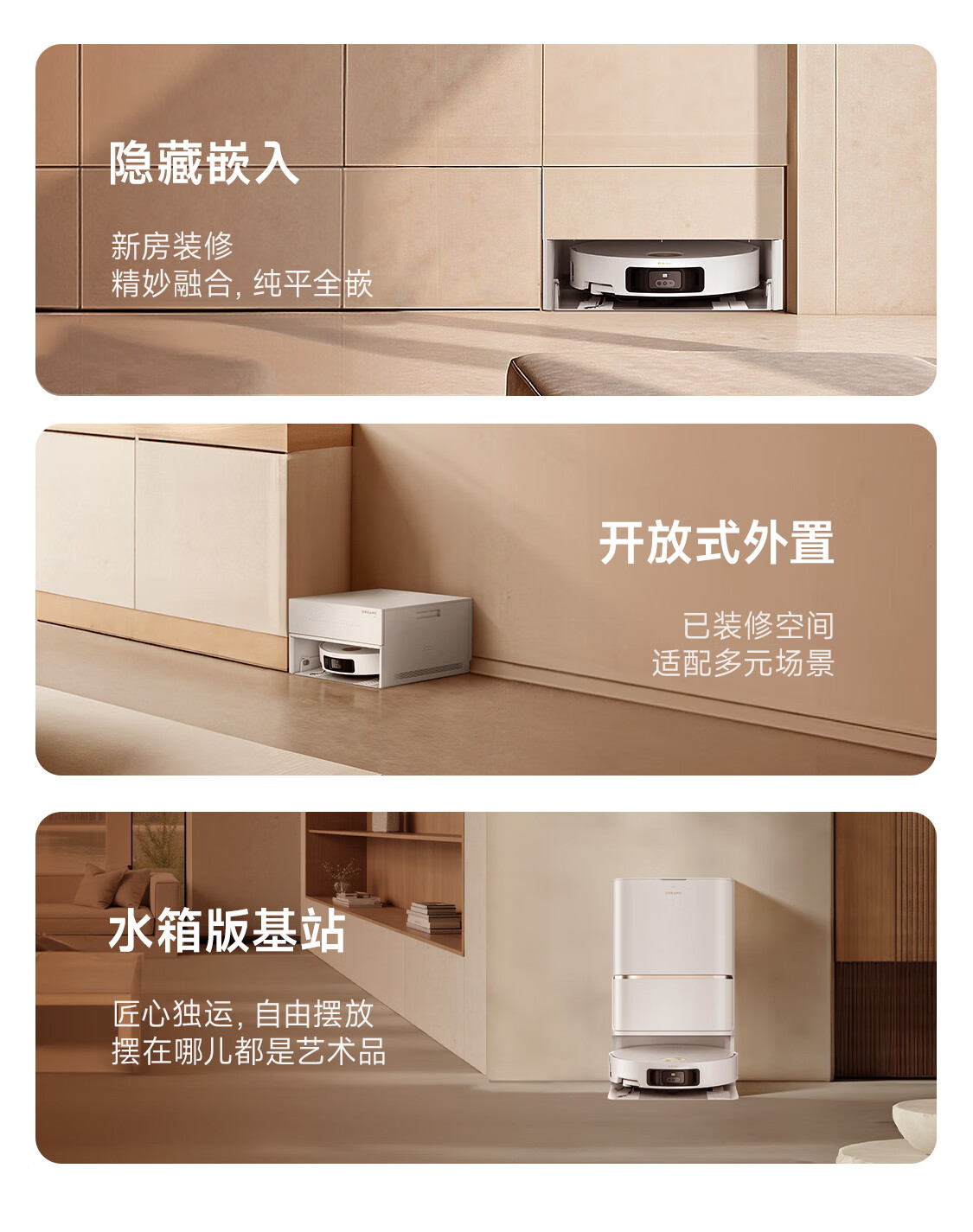 S50系列38.jpg