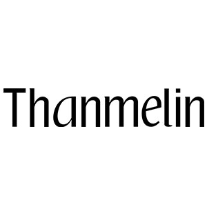 梵蜜琳芳美婷专卖店