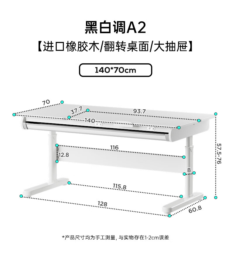 未标题-1_13.jpg