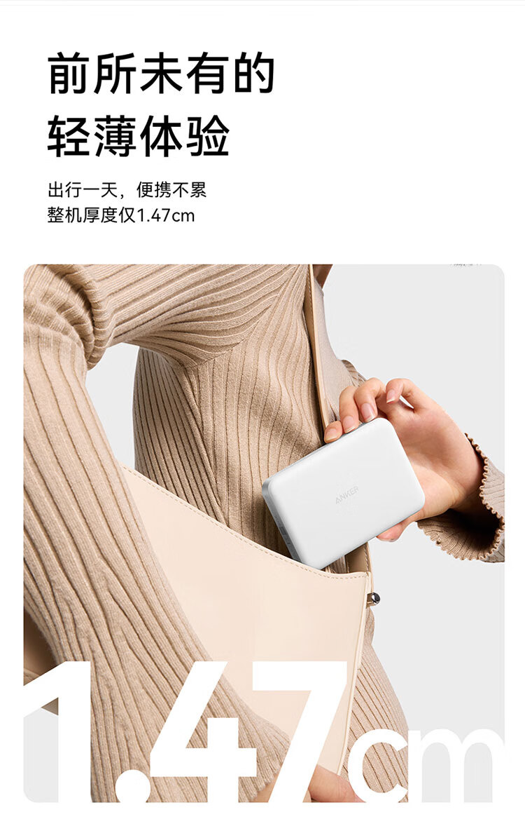 1664商详_01_23.jpg