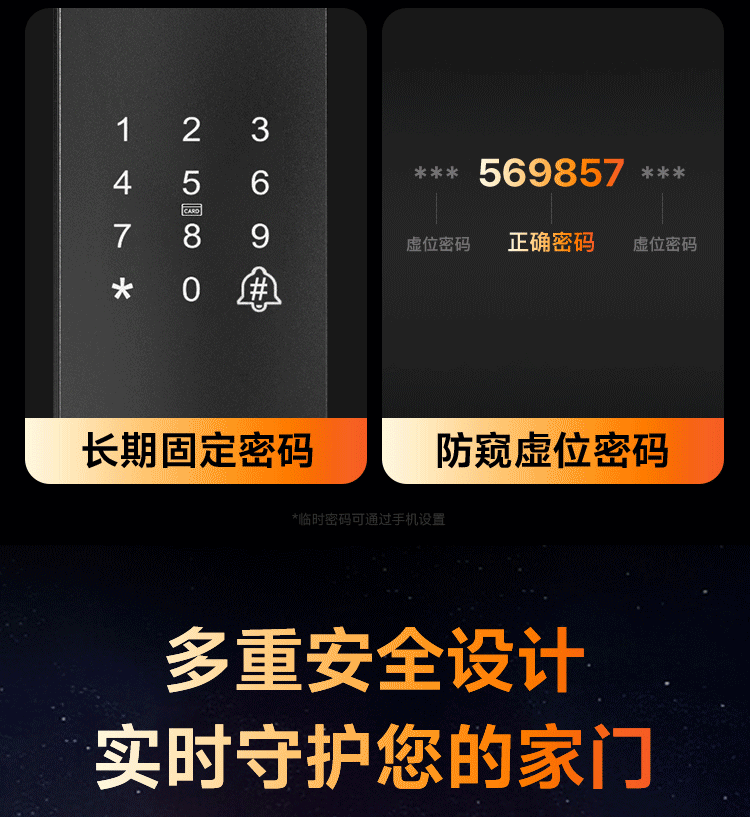 详情_25_00000.gif