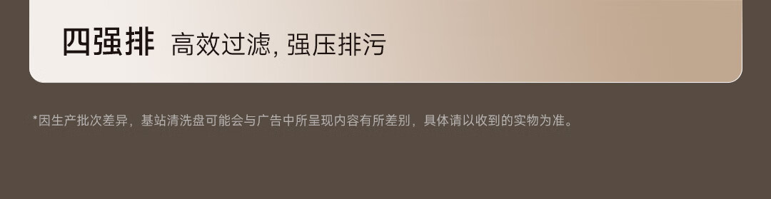 5月27日S40铂金00032.jpg