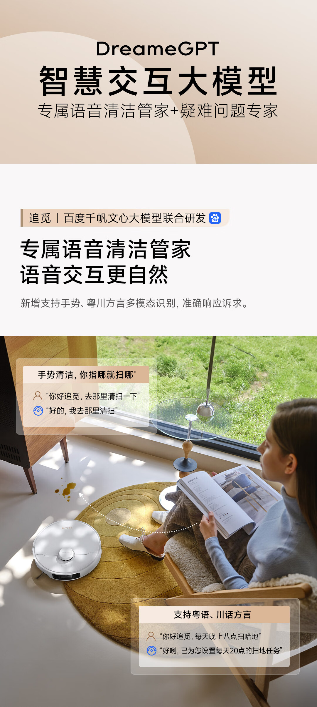 5月27日S40增强00051.jpg