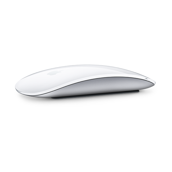 感謝価格】 美品 最新 静音 Apple Magic Mouse MK2E3J A fawe.org