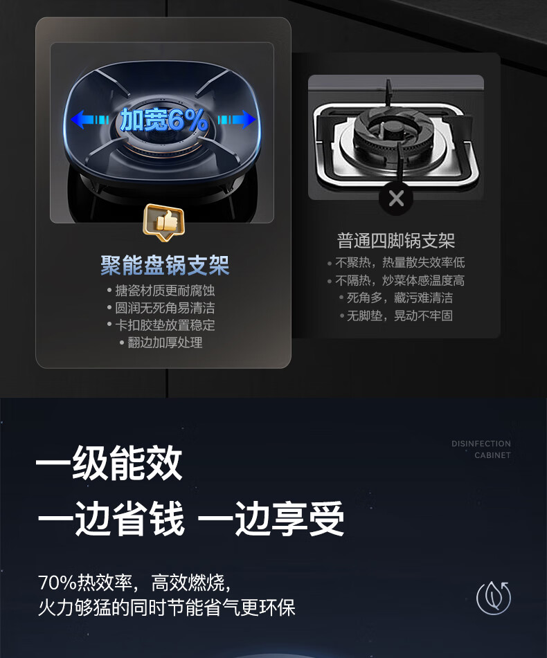 309-790(1)_10.jpg