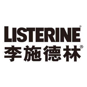 李施德林京东自营旗舰店 京东自营