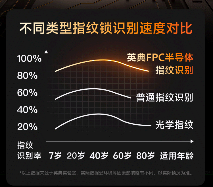 详情_17_00000.gif