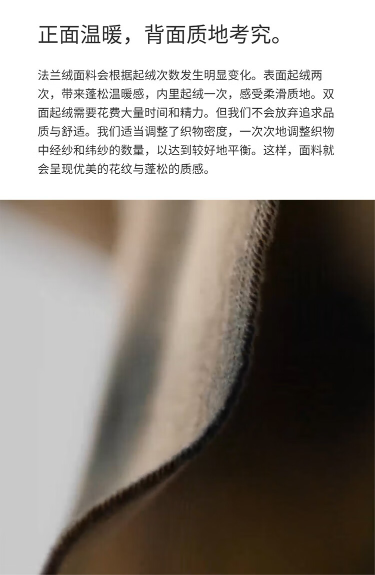 481225000_04.jpg