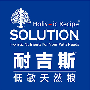 耐吉斯京东自营旗舰店