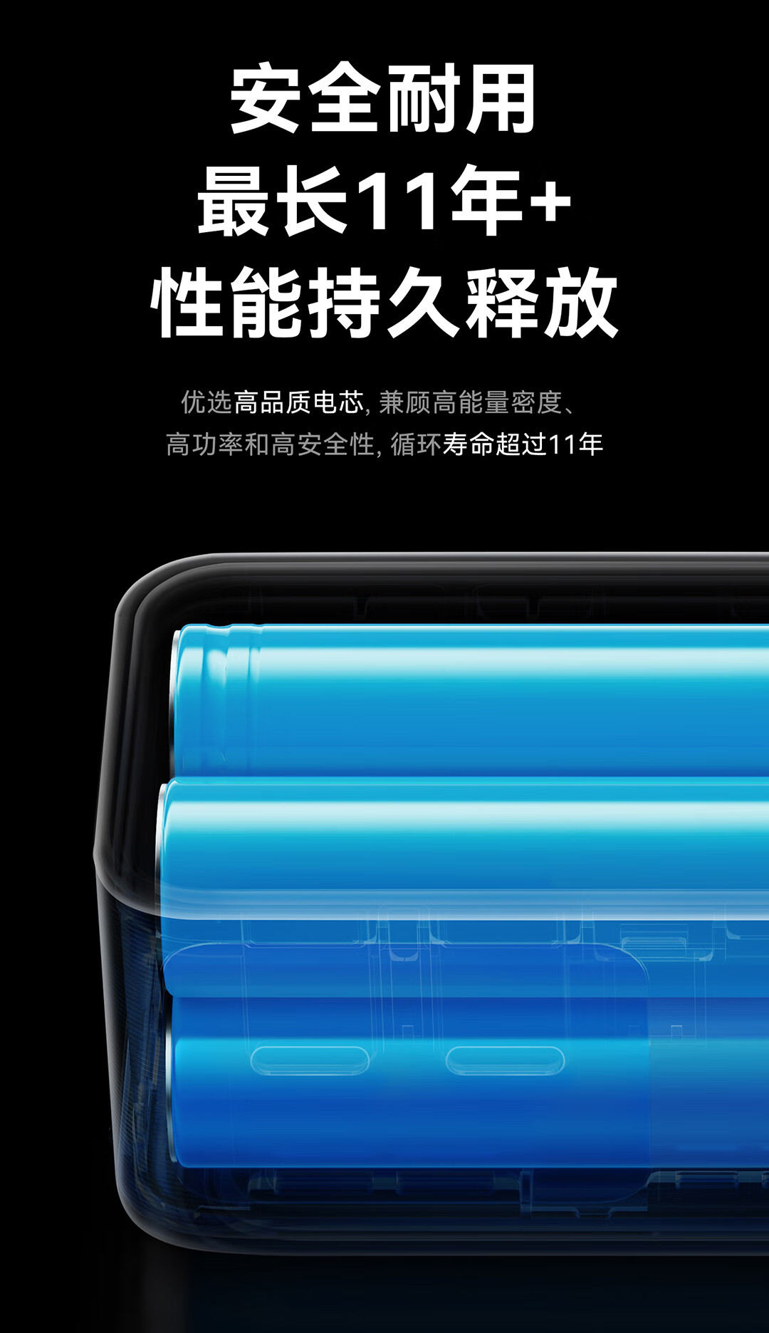 1339商详-2_04.jpg