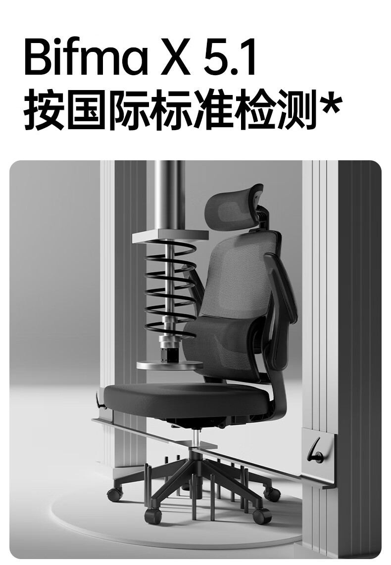 P102详情_24.jpg