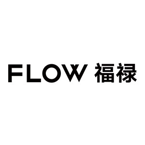 福禄(flow)京东自营旗舰店