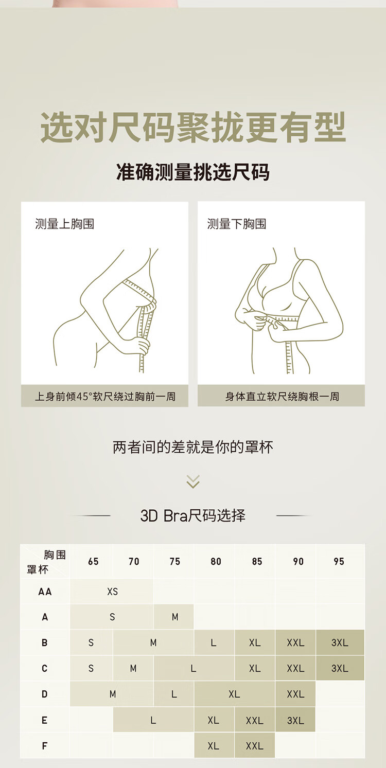 479190000_10.jpg